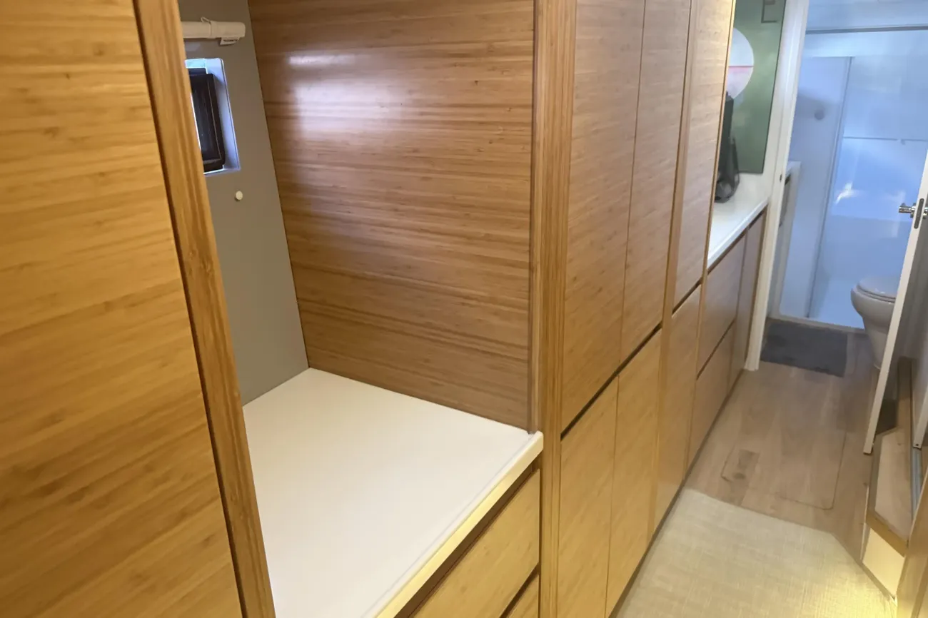 Thumbnail von Denge 482 GTFO