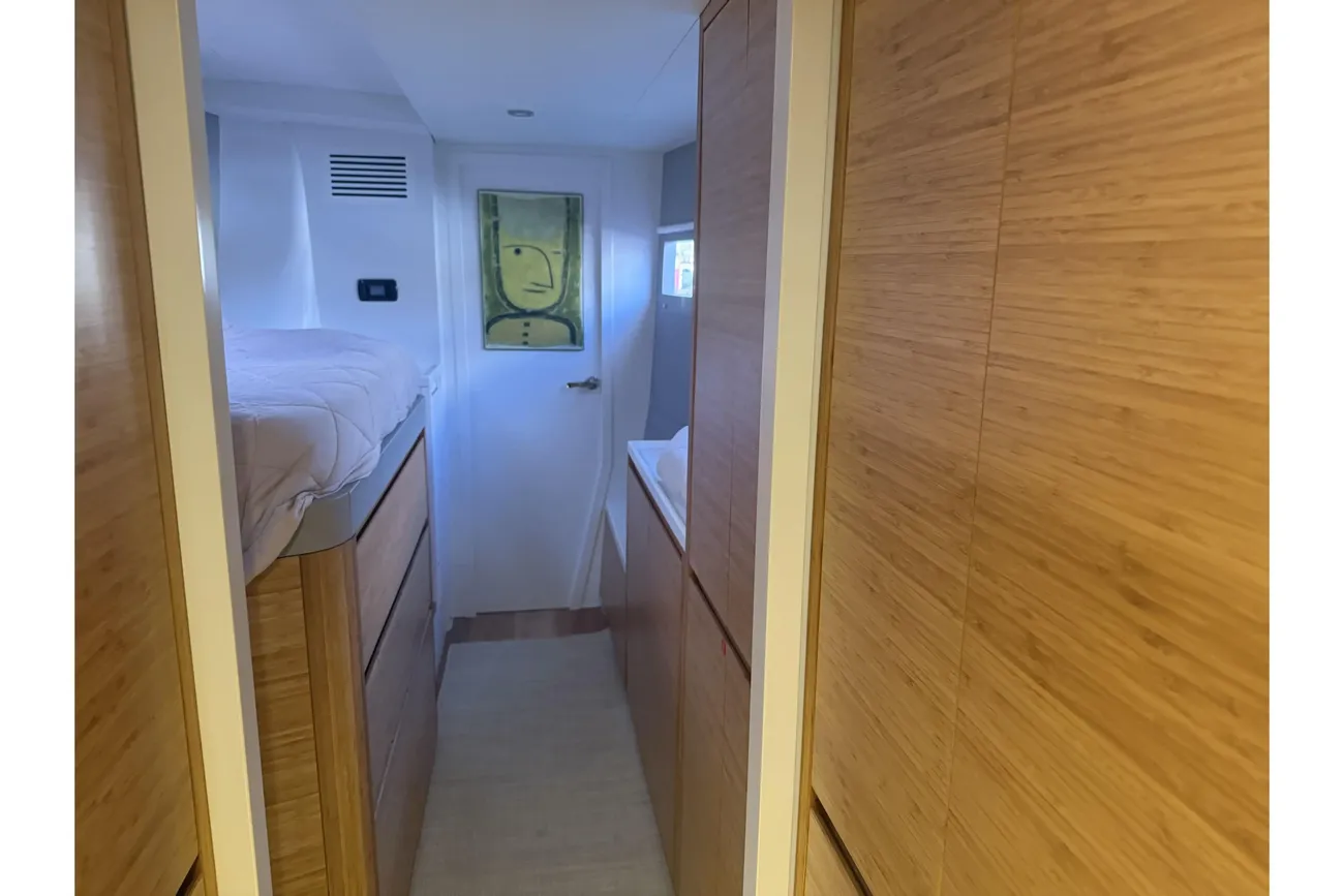 Thumbnail von Denge 482 GTFO