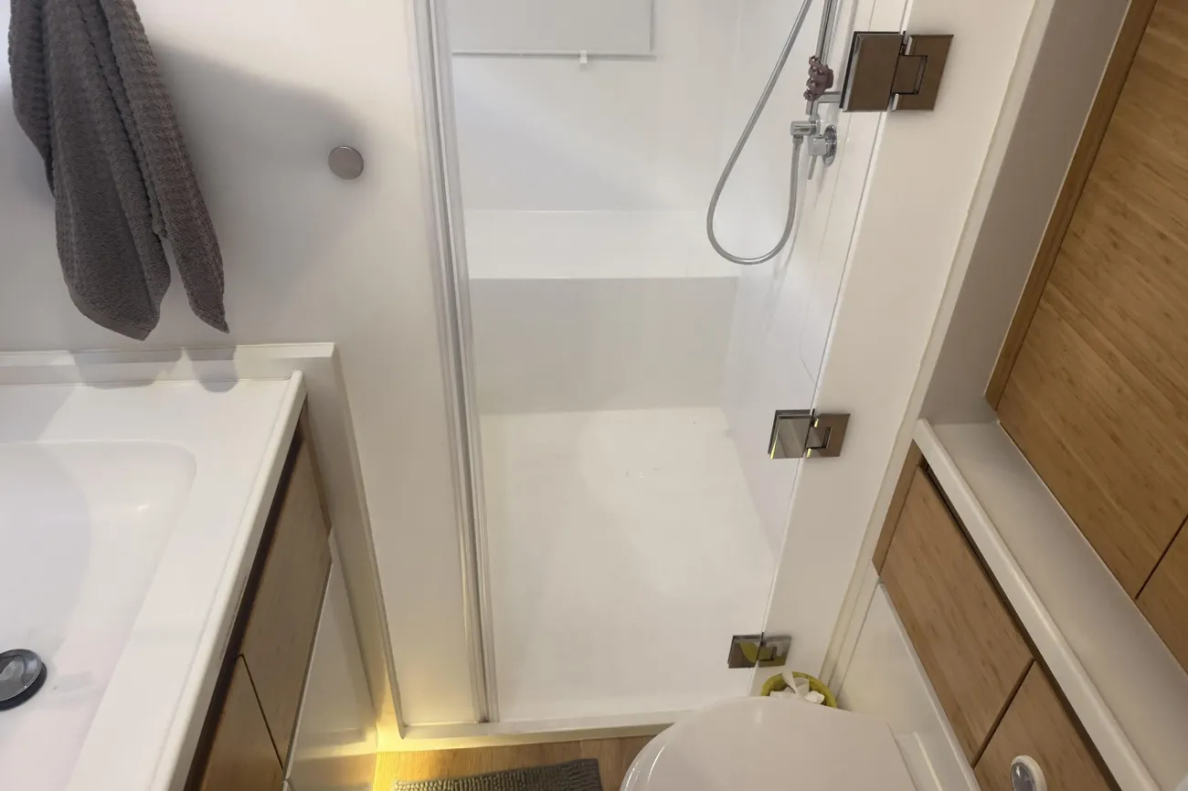 Thumbnail von Denge 482 GTFO