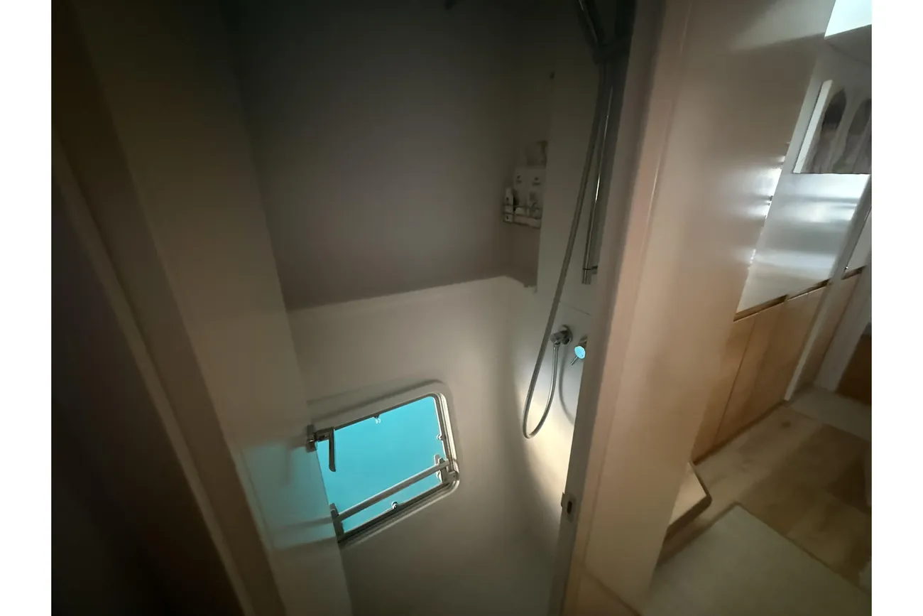 Thumbnail von Denge 482 GTFO