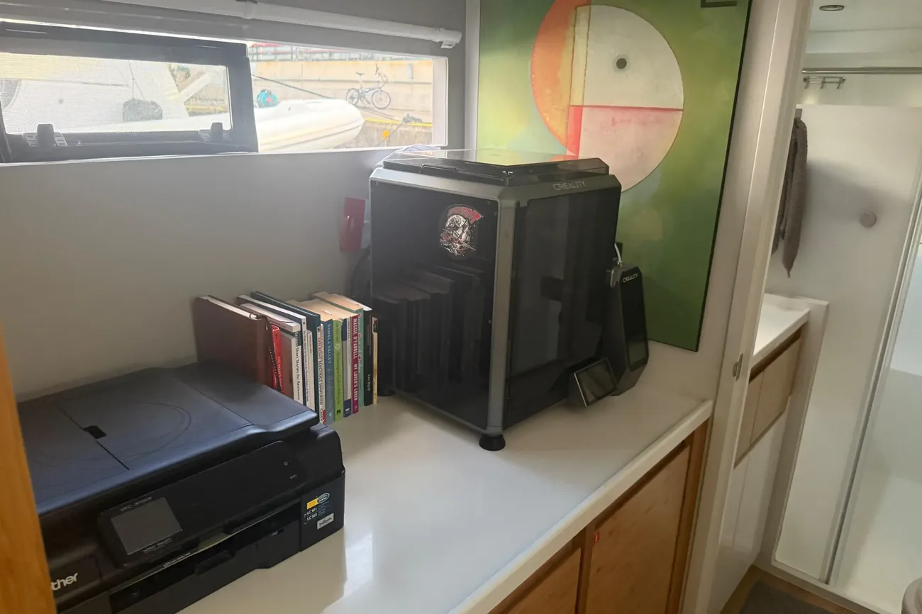 Thumbnail von Denge 482 GTFO