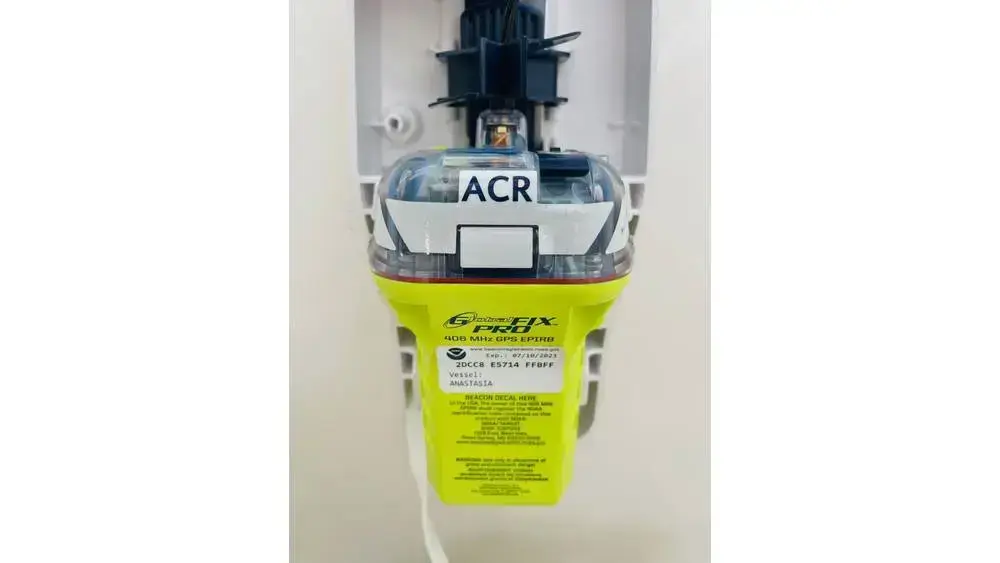 Thumbnail von Denge 482 GTFO