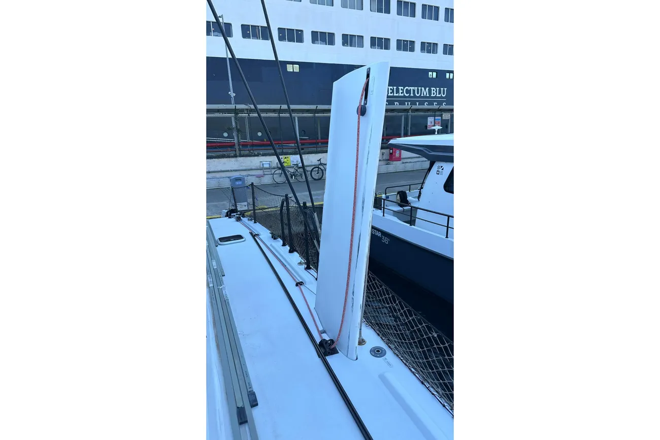 Thumbnail von Denge 482 GTFO