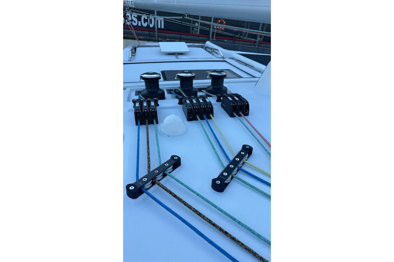 Thumbnail von Denge 482 GTFO