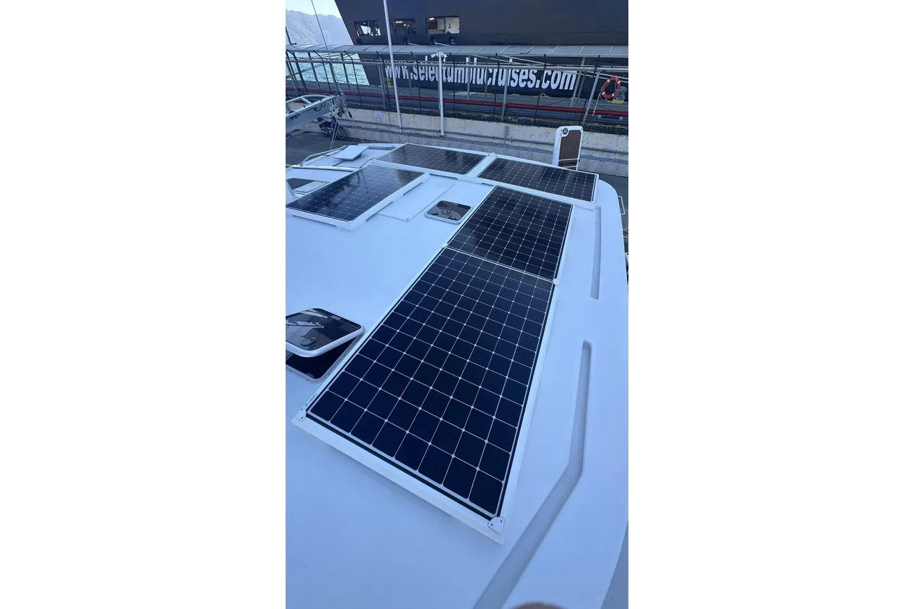 Thumbnail von Denge 482 GTFO