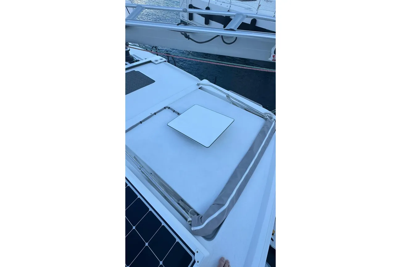 Thumbnail von Denge 482 GTFO