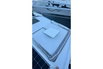 Thumbnail von Balance 482 GTFO