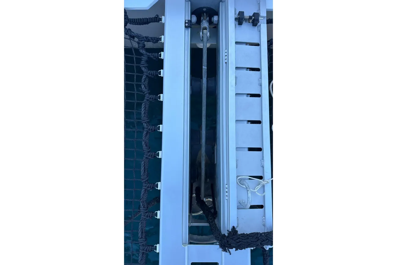 Thumbnail von Denge 482 GTFO