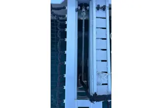 Thumbnail von Balance 482 GTFO