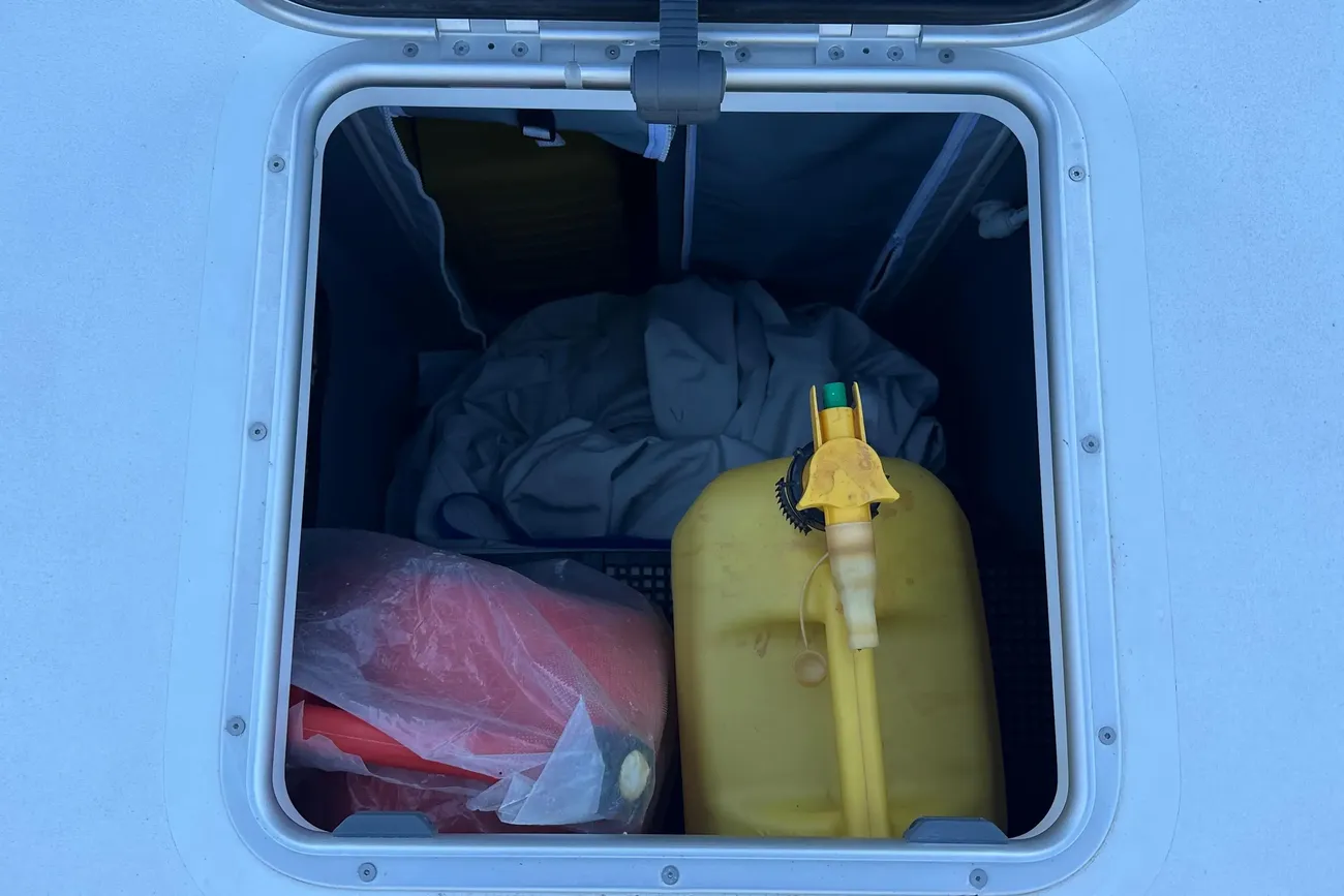 Thumbnail von Denge 482 GTFO