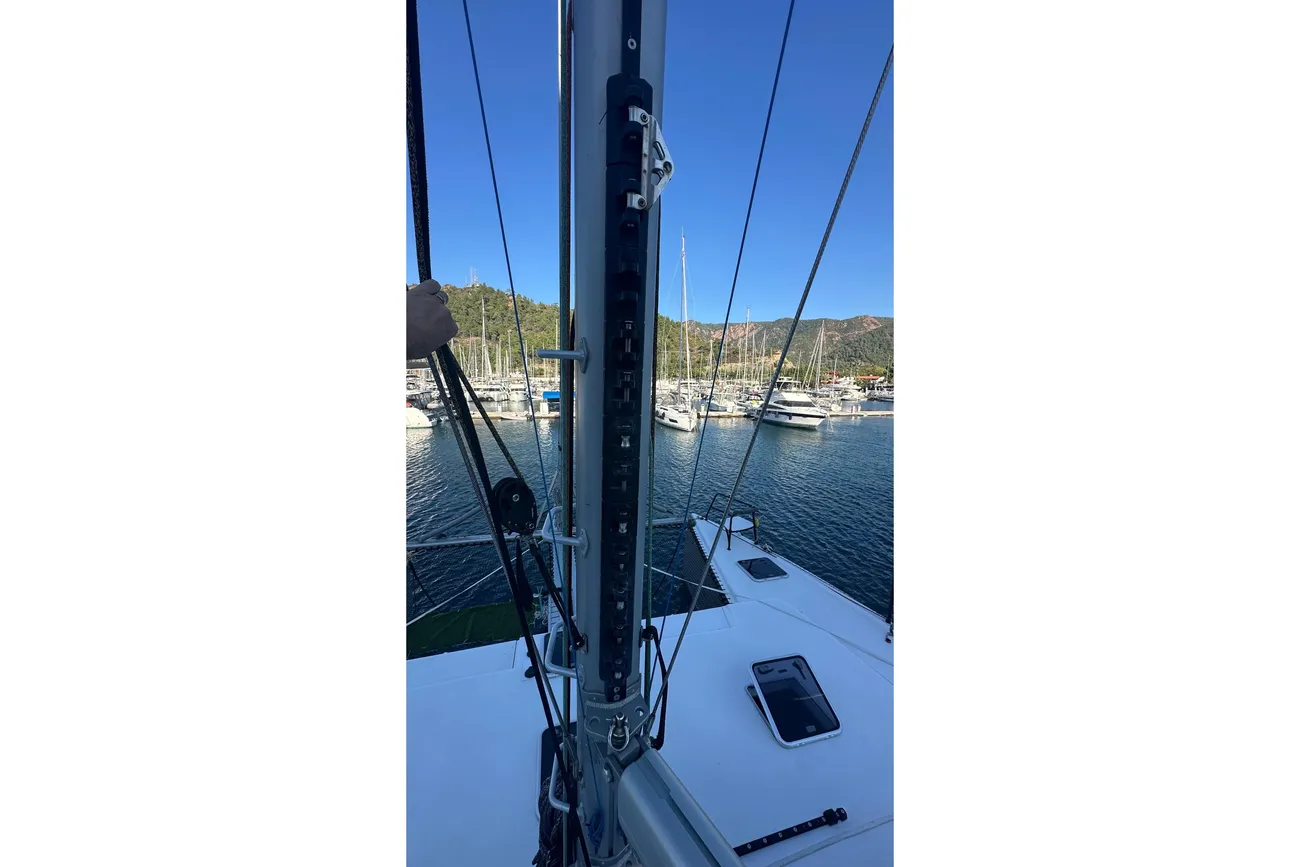 Thumbnail von Denge 482 GTFO