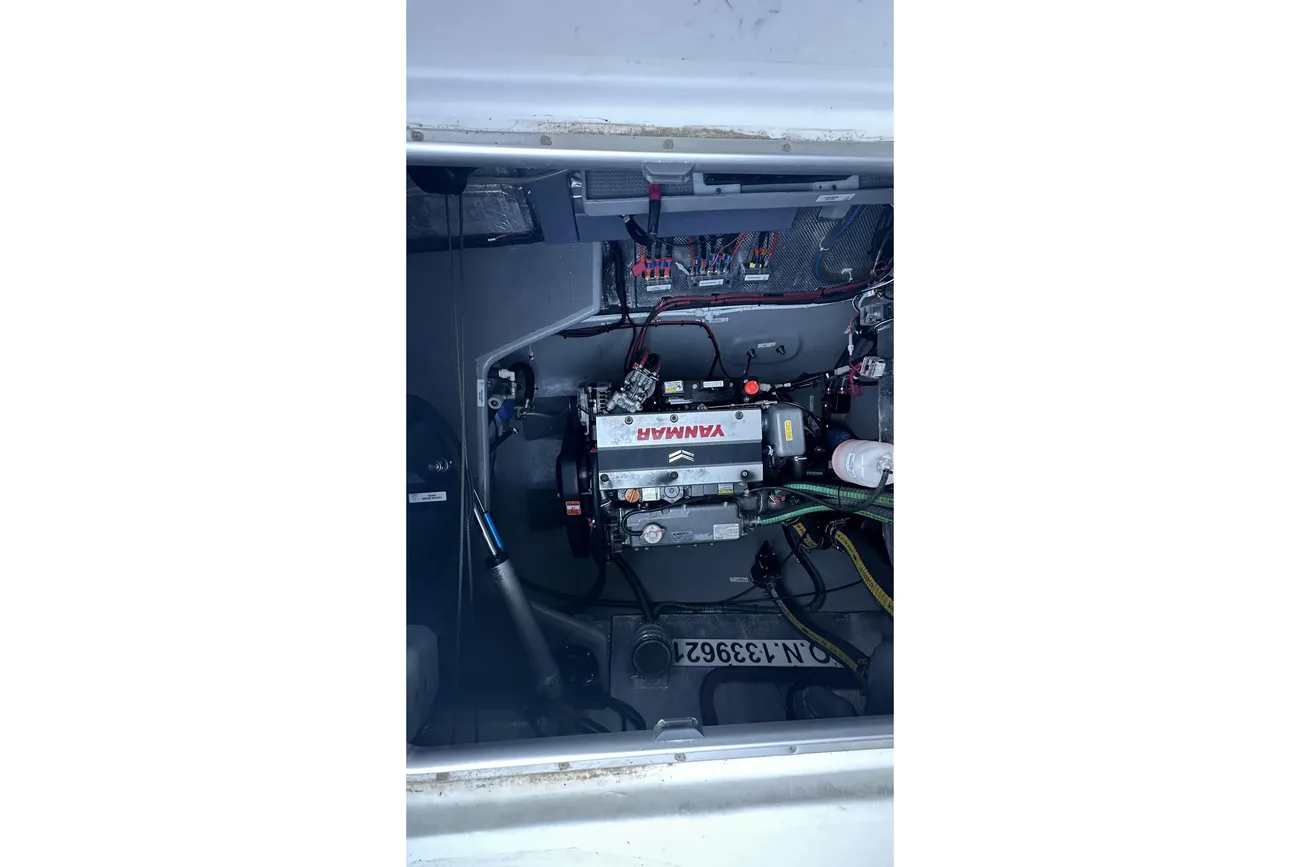 Thumbnail von Denge 482 GTFO