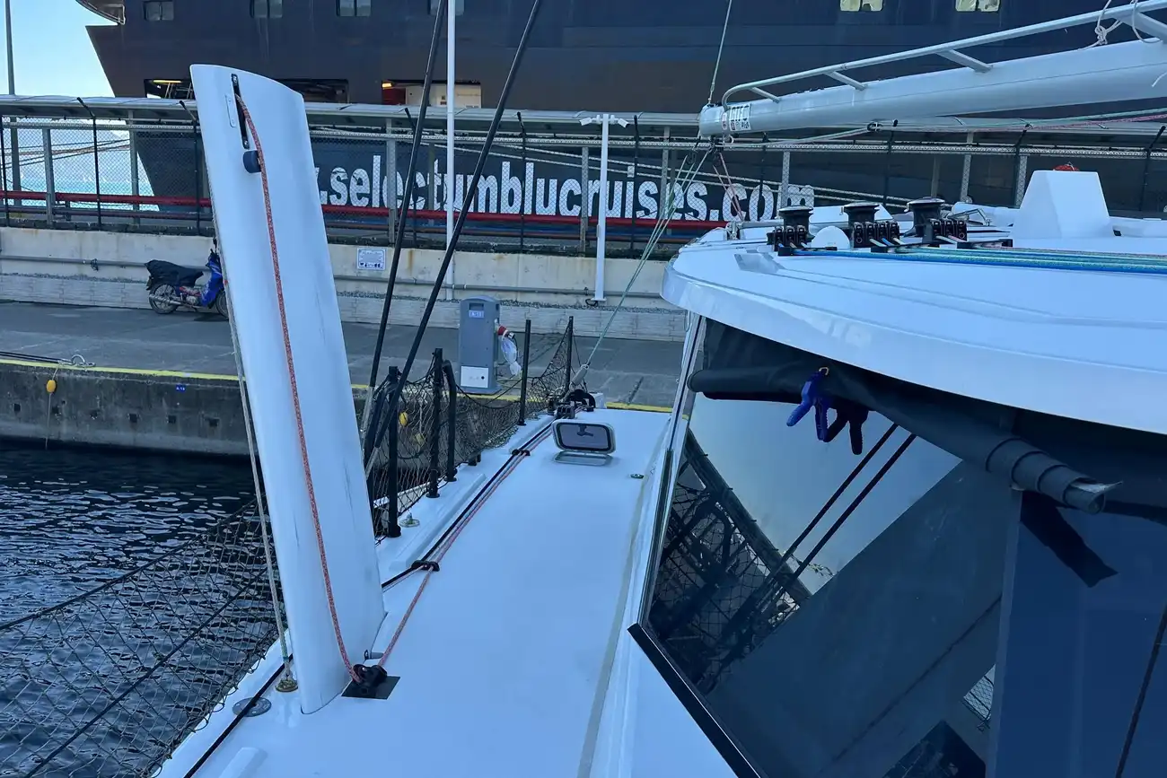 Thumbnail von Denge 482 GTFO