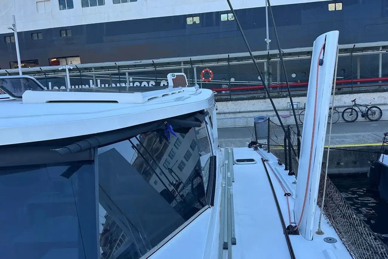 Thumbnail von Denge 482 GTFO