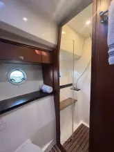 Thumbnail von Bavaria Virtess 420 Sport