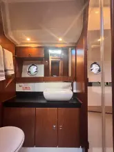 Thumbnail von Bavaria Virtess 420 Sport