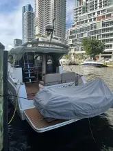 Thumbnail von Bavaria Virtess 420 Sport