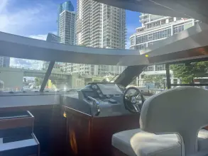 Thumbnail von Bavaria Virtess 420 Sport