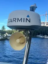 Thumbnail von Bavaria Virtess 420 Sport