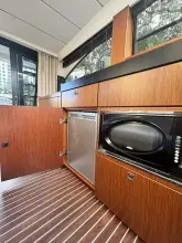 Thumbnail von Bavaria Virtess 420 Sport