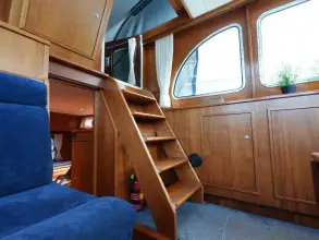 Thumbnail von Boarncruiser 35 Classic Line