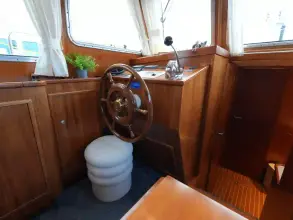 Thumbnail von Boarncruiser 35 Classic Line