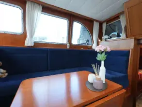 Thumbnail von Boarncruiser 35 Classic Line