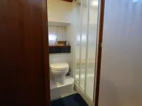 Thumbnail von Boarncruiser 35 Classic Line