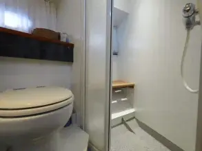 Thumbnail von Boarncruiser 35 Classic Line