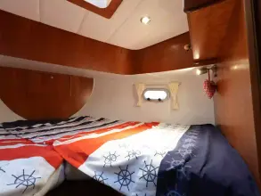 Thumbnail von Boarncruiser 35 Classic Line