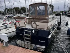 Thumbnail von Boarncruiser 35 Classic Line