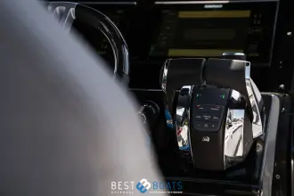 Thumbnail von Pirelli 35 Outboard