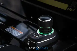 Thumbnail von Pirelli 35 Outboard