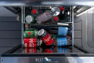 Thumbnail von Pirelli 35 Outboard