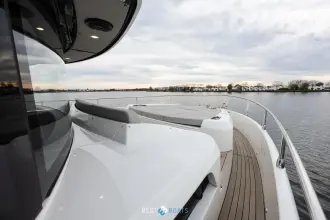 Thumbnail von Absolute Navetta 52