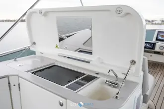 Thumbnail von Absolute Navetta 52