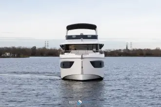 Thumbnail von Absolute Navetta 52