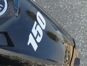 Thumbnail von Key West 244 CC