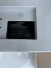 Thumbnail von Saffier SE 24 Lite