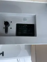 Thumbnail von Saffier SE 24 Lite