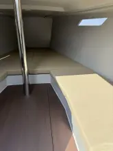 Thumbnail von Saffier SE 24 Lite