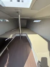 Thumbnail von Saffier SE 24 Lite