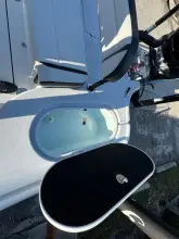 Thumbnail von Yellowfin 24 CE