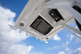 Thumbnail von Caymas 291