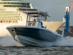 Thumbnail von Caymas 291