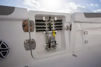 Thumbnail von Caymas 291