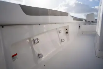 Thumbnail von Caymas 291