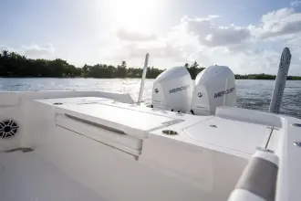 Thumbnail von Caymas 291