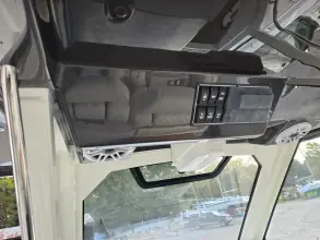 Thumbnail von Pursuit S 328