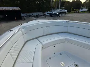 Thumbnail von Pursuit S 328